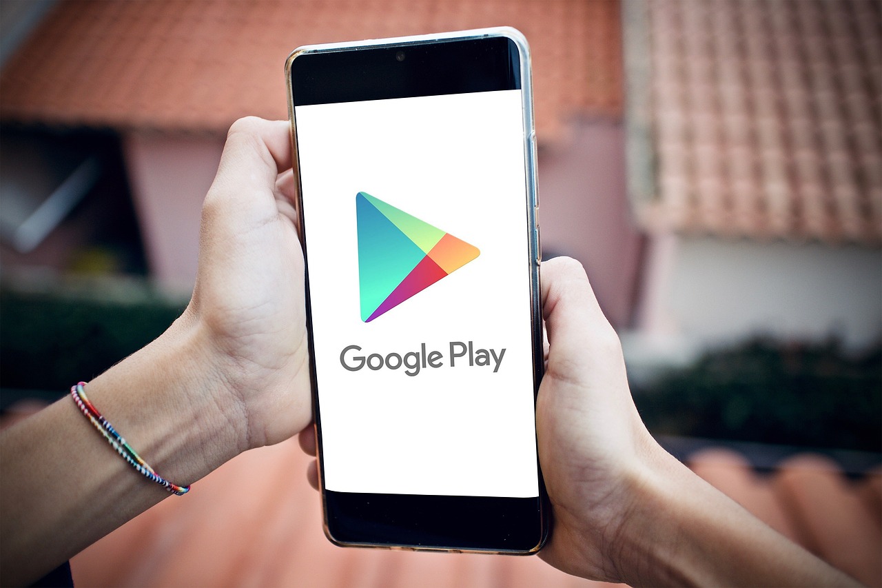 Complete Sports Betting Apps Download: Step-by-Step Guide for India (2026)
